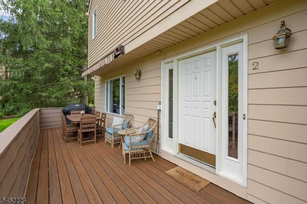 2 Avery Ct, Madison Boro, NJ 07940 — photo 2
