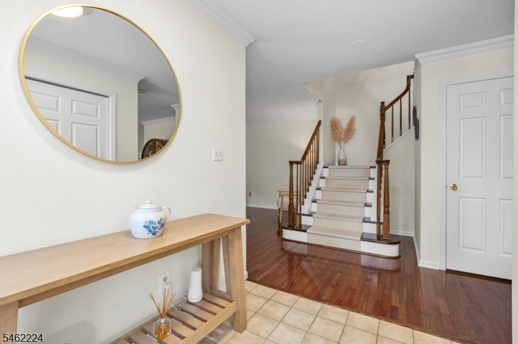 2 Avery Ct, Madison Boro, NJ 07940 — photo 3