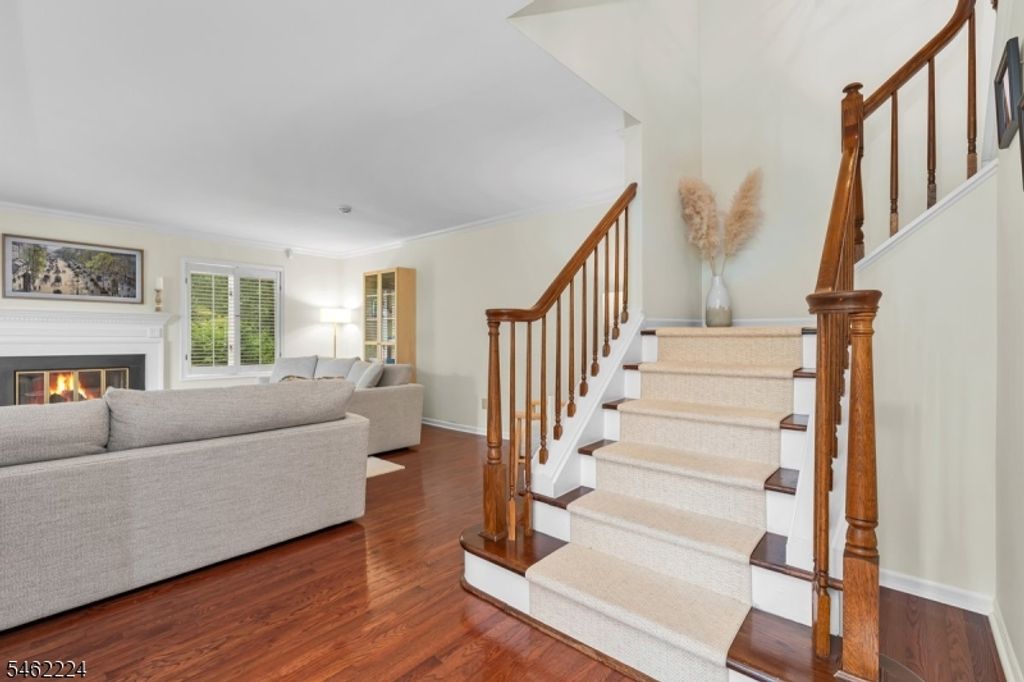 2 Avery Ct, Madison Boro, NJ 07940 — photo 4