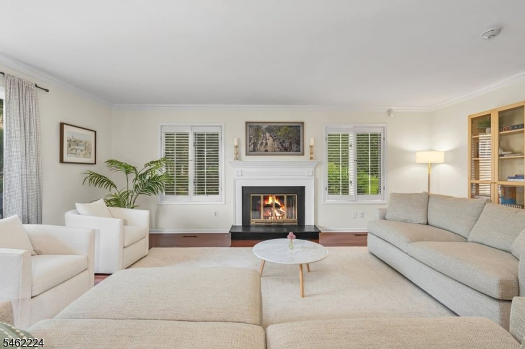 2 Avery Ct, Madison Boro, NJ 07940 — photo 5