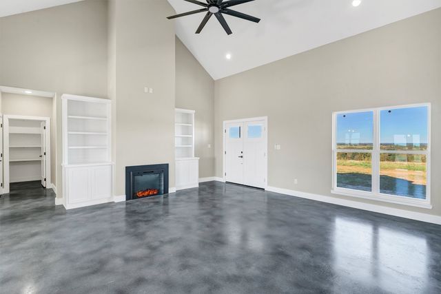 315 State Avenue, Stephenville, TX 76401