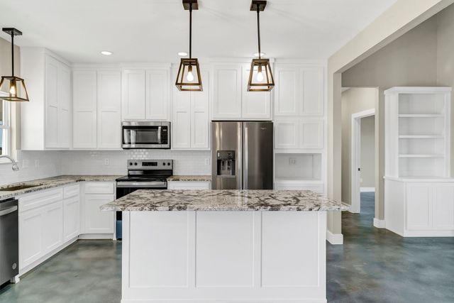 315 State Avenue, Stephenville, TX 76401