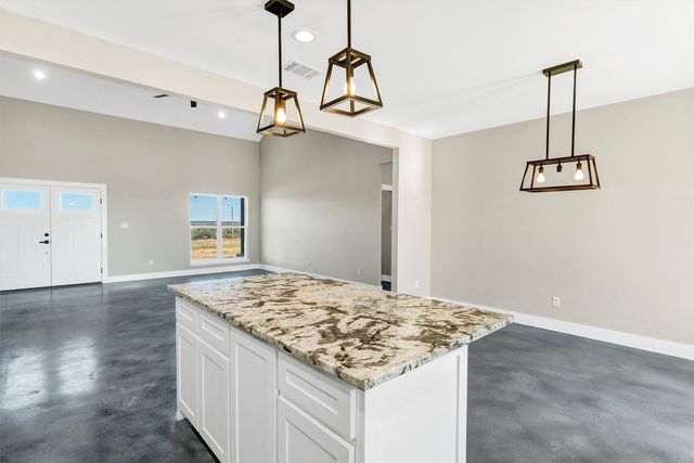 315 State Avenue, Stephenville, TX 76401