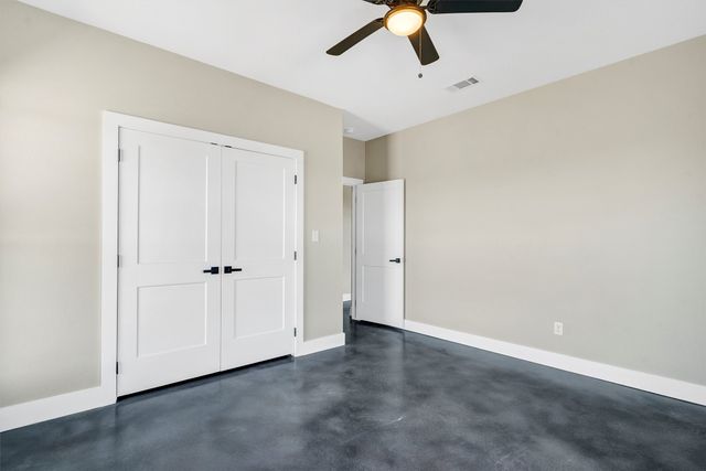 315 State Avenue, Stephenville, TX 76401