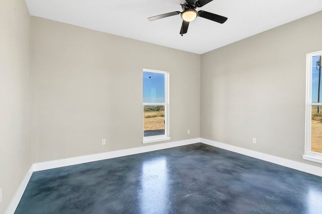 315 State Avenue, Stephenville, TX 76401