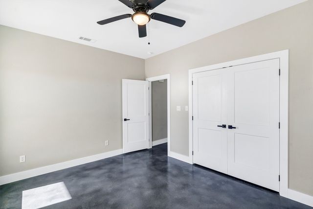 315 State Avenue, Stephenville, TX 76401