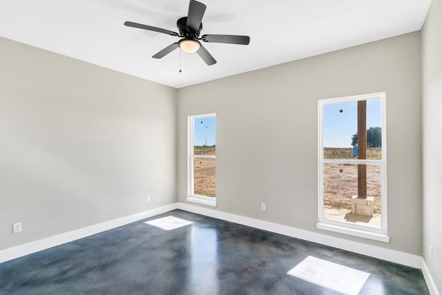 315 State Avenue, Stephenville, TX 76401