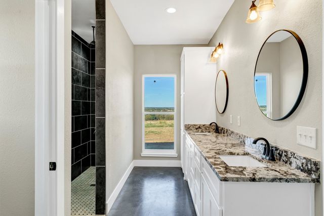 315 State Avenue, Stephenville, TX 76401