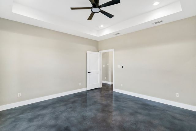 315 State Avenue, Stephenville, TX 76401