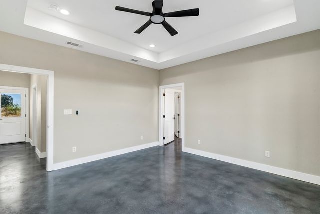 315 State Avenue, Stephenville, TX 76401