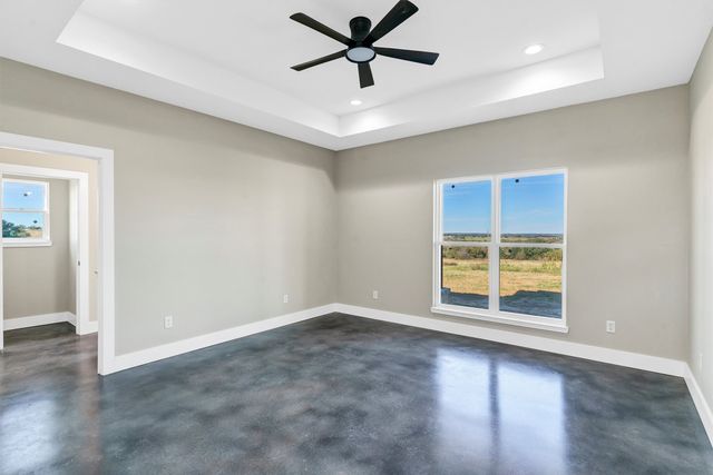 315 State Avenue, Stephenville, TX 76401