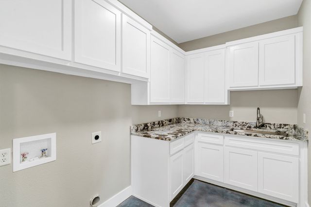 315 State Avenue, Stephenville, TX 76401
