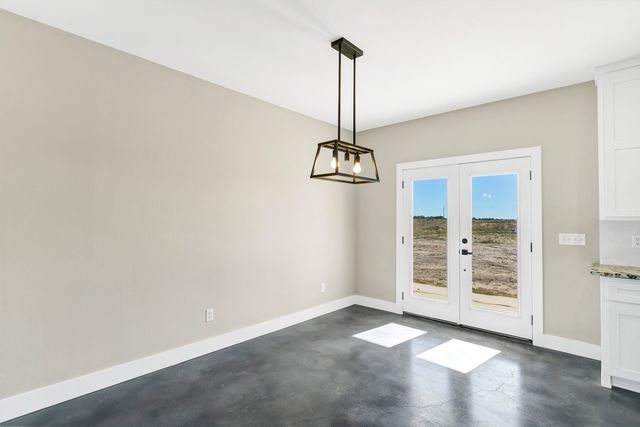 315 State Avenue, Stephenville, TX 76401