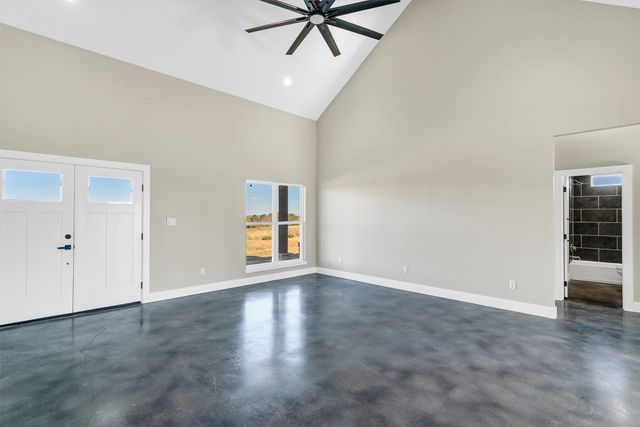 315 State Avenue, Stephenville, TX 76401