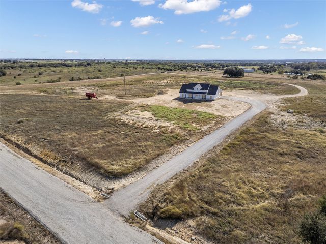 315 State Avenue, Stephenville, TX 76401