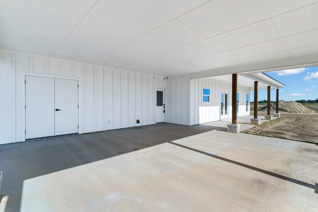 315 State Avenue, Stephenville, TX 76401