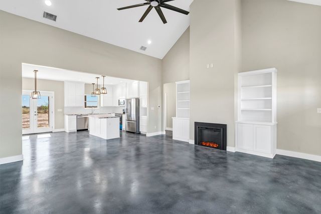 315 State Avenue, Stephenville, TX 76401