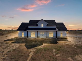 315 State Avenue, Stephenville, TX 76401