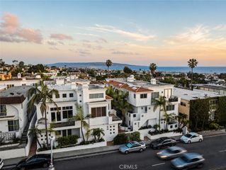 720 Manhattan Beach, Manhattan Beach, CA 90266