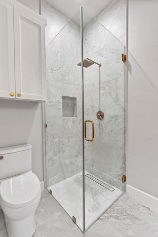 705 The Trails PKWY, Horseshoe Bay, TX 78657