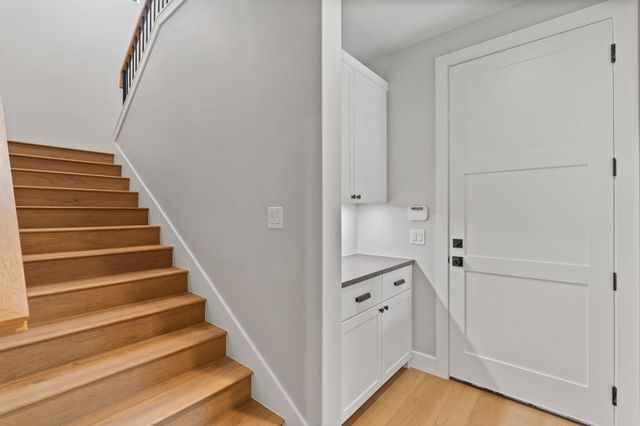 705 The Trails PKWY, Horseshoe Bay, TX 78657