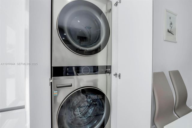 330 N 70th Ave, Hollywood, FL 33024