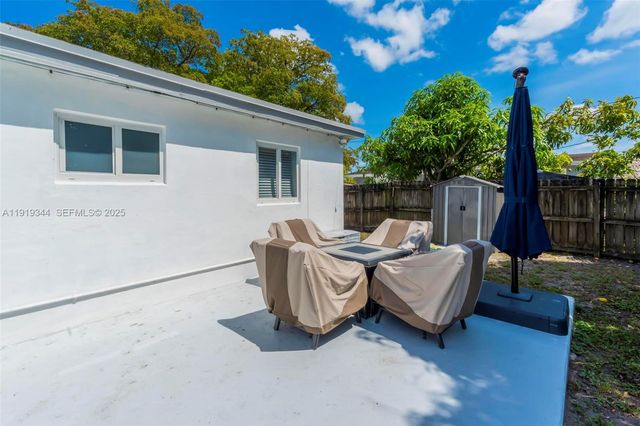 330 N 70th Ave, Hollywood, FL 33024