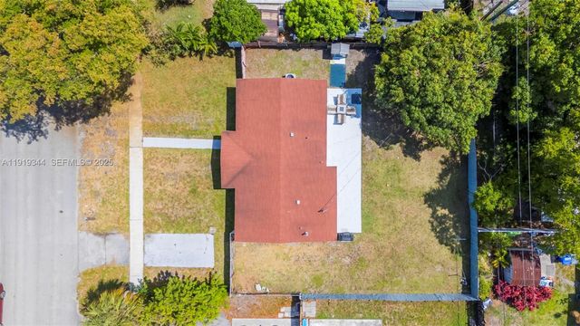 330 N 70th Ave, Hollywood, FL 33024