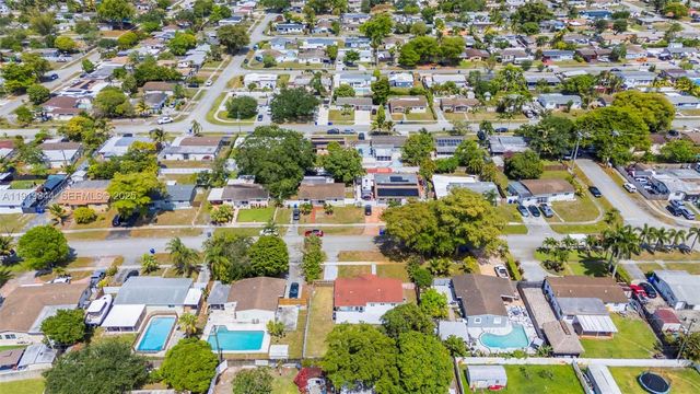 330 N 70th Ave, Hollywood, FL 33024
