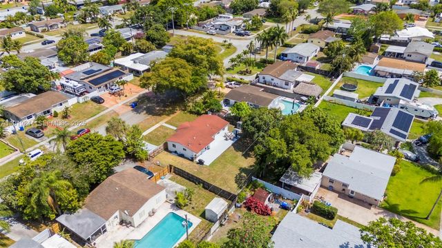 330 N 70th Ave, Hollywood, FL 33024