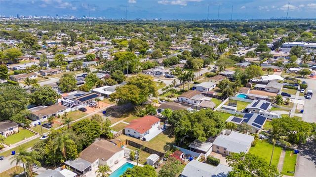 330 N 70th Ave, Hollywood, FL 33024