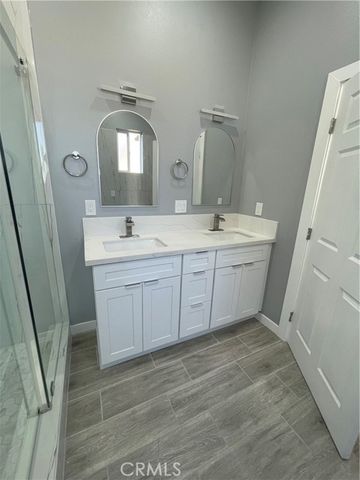 17745 Vista Point, Victorville, CA 92395