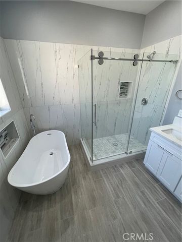 17745 Vista Point, Victorville, CA 92395