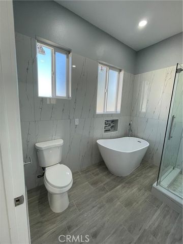 17745 Vista Point, Victorville, CA 92395