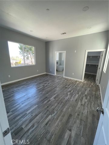 17745 Vista Point, Victorville, CA 92395