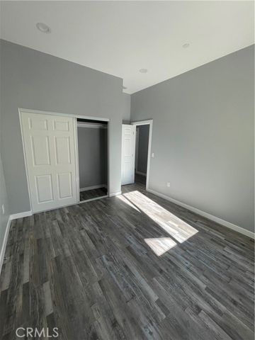 17745 Vista Point, Victorville, CA 92395