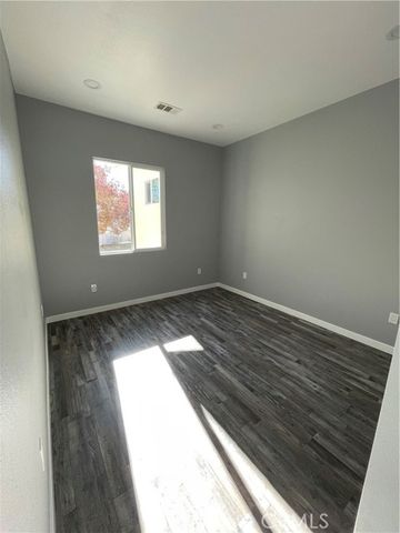 17745 Vista Point, Victorville, CA 92395