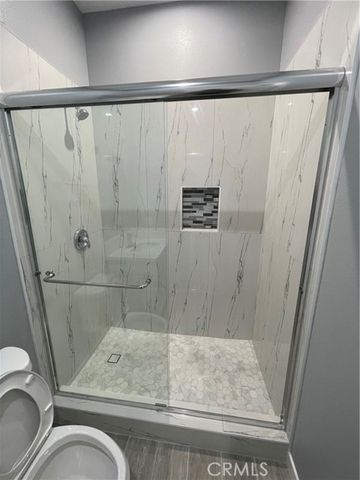 17745 Vista Point, Victorville, CA 92395