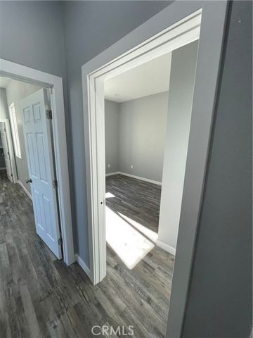 17745 Vista Point, Victorville, CA 92395