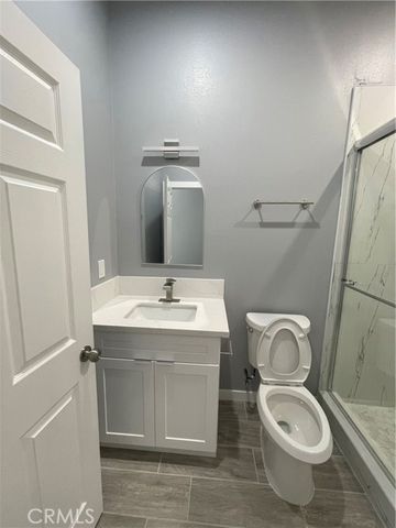 17745 Vista Point, Victorville, CA 92395