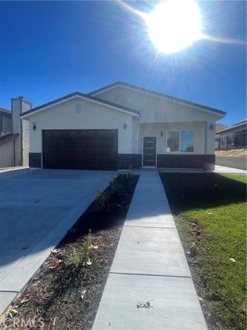 17745 Vista Point, Victorville, CA 92395