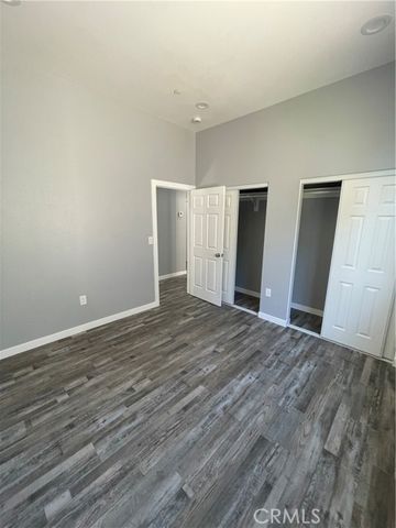 17745 Vista Point, Victorville, CA 92395