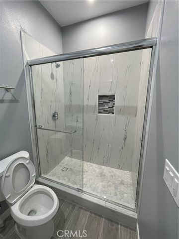 17745 Vista Point, Victorville, CA 92395