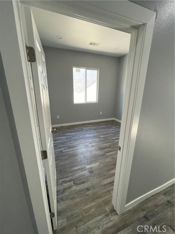 17745 Vista Point, Victorville, CA 92395