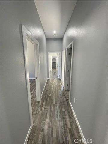 17745 Vista Point, Victorville, CA 92395