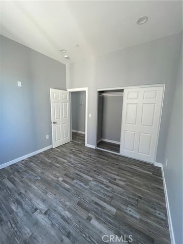 17745 Vista Point, Victorville, CA 92395