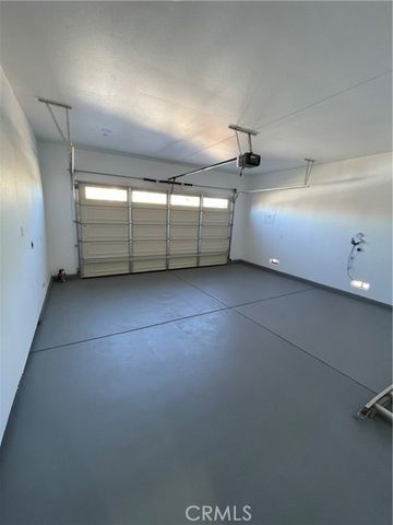 17745 Vista Point, Victorville, CA 92395