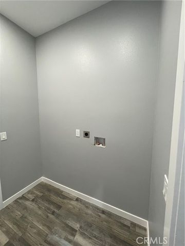 17745 Vista Point, Victorville, CA 92395