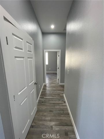 17745 Vista Point, Victorville, CA 92395