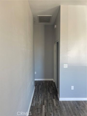 17745 Vista Point, Victorville, CA 92395